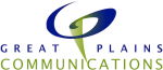 Great_Plains_Communications_Logo