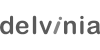 delivina