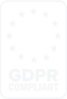 gdpr-logo