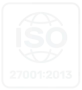 iso-2