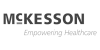 mckesson