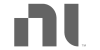 nu