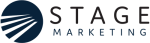 stage-logo-dark-navy