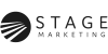 stage-marketing-transparent