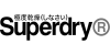 superdry